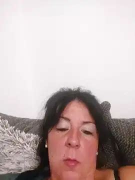 HOT GIRLY Fully Nude On Webcam For Live Porn Video Chat Nude Webcam Models Sex Chat Rooms