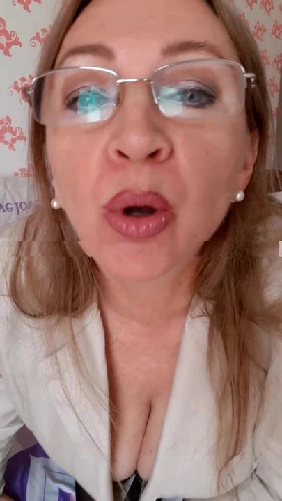 Busty MILF In The Stockings Amateur Amateur Porn Feat MariaOld By FapHouse XHamster