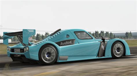 Project Cars — Game Of The Year Edition on PS4 — price history ...