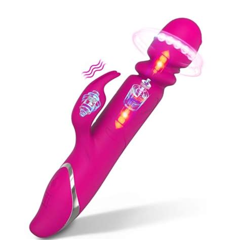 Amazon It Bestseller Gli Articoli Pi Venduti In Dildo Anali