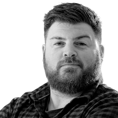 Everything We Know So Far About A Journey To Investment Success