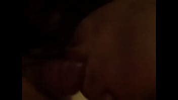 Escupir Leche En La Boca XVIDEOS