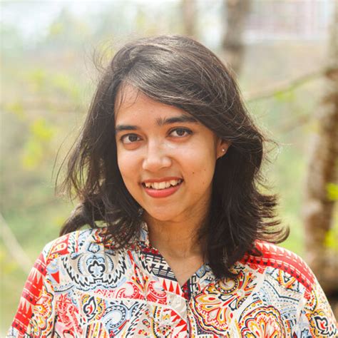 Arpita Mallik Chittagong University Of Engineering And Technology