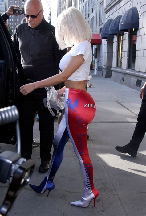 Kim Kardashian Big Sexy Ass Hot Celebs Home