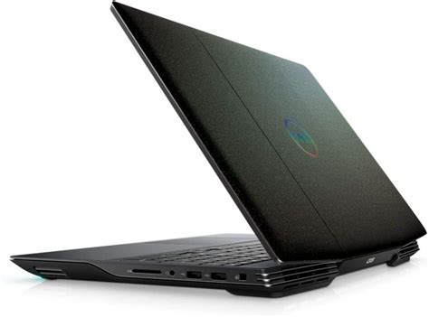 Dell G5 15 5500 Gaming Laptop Intel Core I7 16gb Ram 256gb Ssd Hdd 1t 156 Inch Fhd