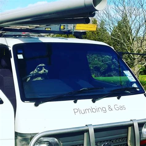 Gallery Gas Fitters Plumbers Seal Plumbing