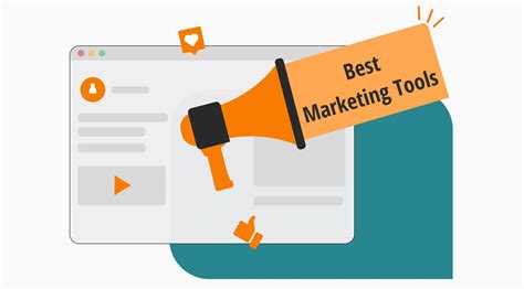 Real User Reviews The Best Ai Marketing Tools Of 2024 Best Lead