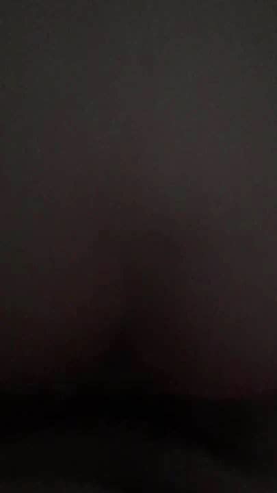 Sexy Irish Wife Slammed From Behind MILF Porn XHamster