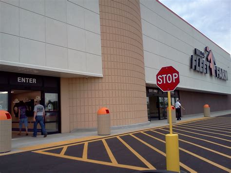 Expansion coming to Fleet Farm Burnsville 2