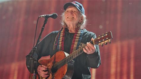 Outlaw Music Festival Tour 2024 features Willie Nelson, Bob Dylan | kvue.com