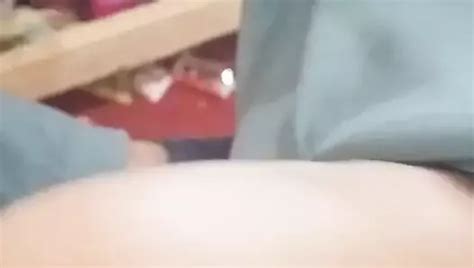 Aunty Nai Mera Mutt Mara Gay Man Porn Feat Dick Flash Xhamster