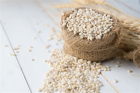 Растворимая клетчатка — что это? В каких продуктах содержится?