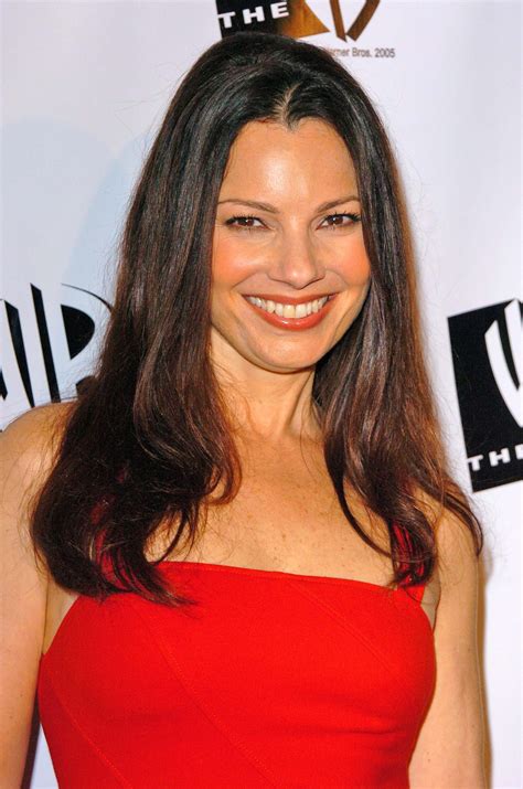 fran drescher wiki  natasha moulton blog