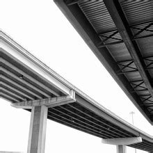 Ocularofferings Nude Patreon Leaks 2025 Fapopedia