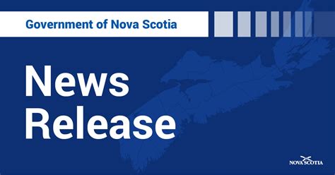 The Bridge Integrated Services Shelter Extended | Government of Nova
