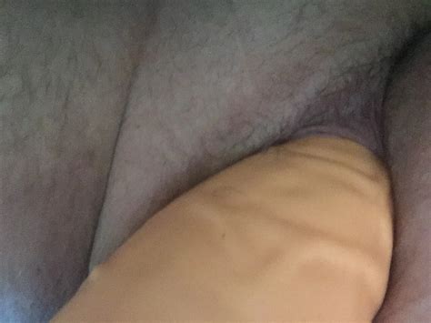 My Hungry Ass Eating Monster Cock Vibrator 21 Pics XHamster