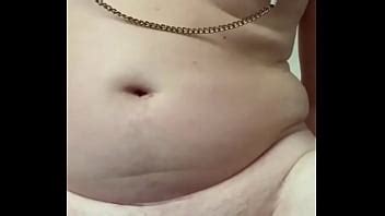 Sin Manos Cum Xvideos