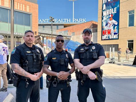 Knoxville Police Department - TN - UPDATE: KPD Investigates Fatal Hit