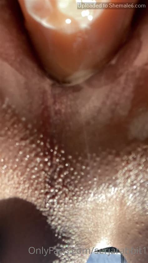 Hot Latina Dildo Ashemaletube