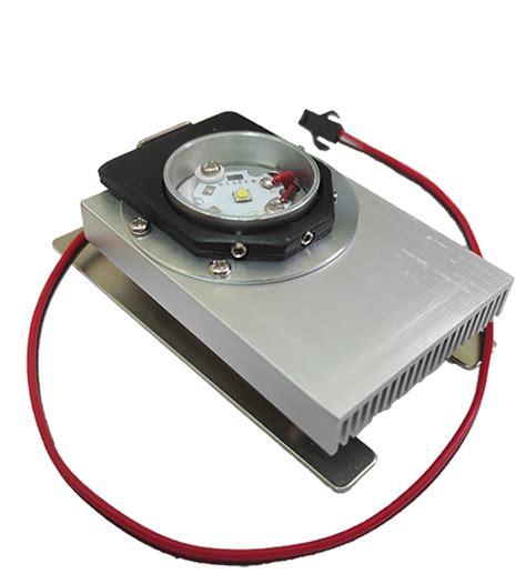 Светодиод для МИКМЕД-5 / МИКМЕД-6