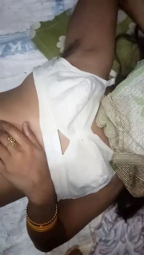 My Wife Fuck With My Friend Front Of Me Blowjob Porn Xhamster