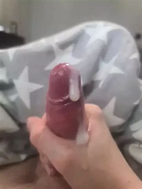 Rubbing Cock Gay Man Man Porn Feat DripCockDrop XHamster