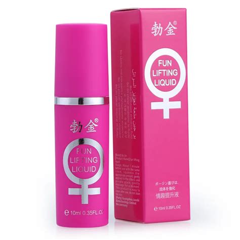 Bojin Sex Product Female Orgasm Sexual Gel For Women Buy Women Orgasm Gel Sexual Gel For Women