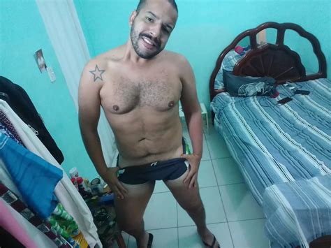 Doug Masturbation Nude Pics Xhamster