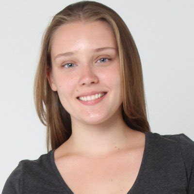 Imx To Naked Gymnast Lisa Tutoha SexiezPix Web Porn