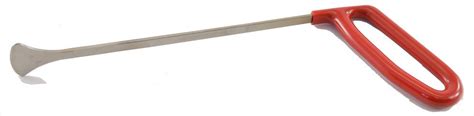 BH-10 | A-1 Tool, Inc.