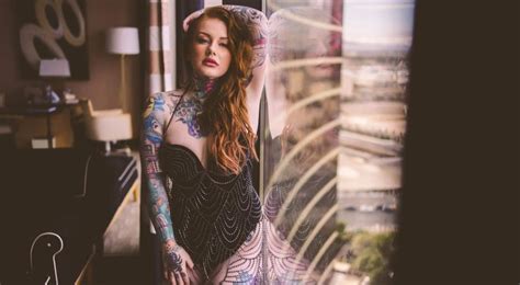 Boudoir Photography How Can I Find The Best Lingerie For Different Body Types