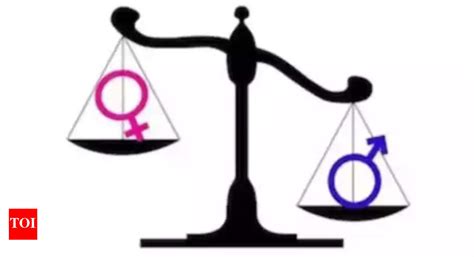 Uttarakhand Records Worst Sex Ratio In Country At 844 Kerala Best At 974 Dehradun News