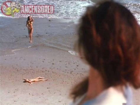 Melinda Armstrong nude pics página 1