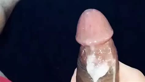 Kory Dyson Gay Porn Videos Sex Model Nudes XHamster