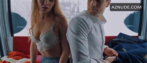 Kuhnya Vojna Za Otel Nude Scenes Aznude