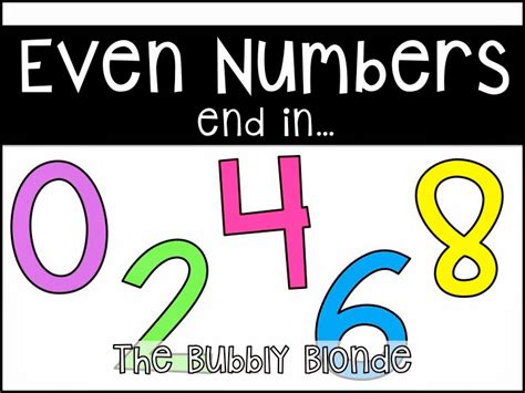 odd  numbers  freebies blog hoppin bloglovin