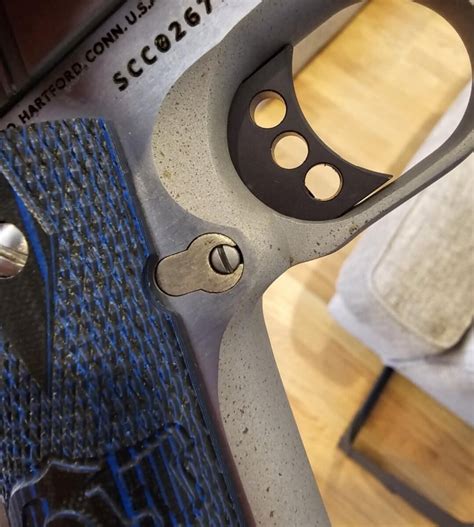 BUDS GUN SHOP & RANGE (Lexington): Ce qu'il faut savoir pour votre ...