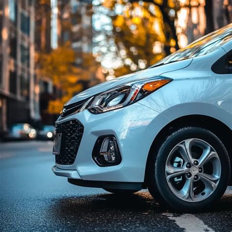 Rideshare Car Rental Perth - Easy Rent A Car