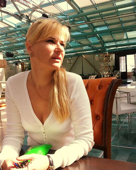 Homemade Gallery IMG Porn Pic