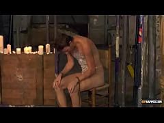 Casper Ellis Receives Handjob From Gay Sebastian Kane Xxx Mobile