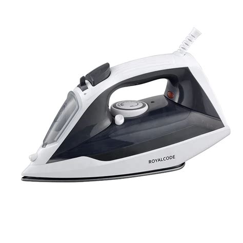 electric iron household china electric iron household manufacturers