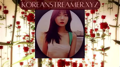 Coreanos Guapos Search Xvideos