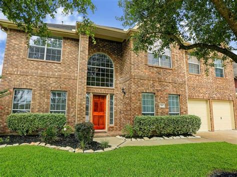 League City Real Estate - League City TX Homes For Sale | Zillow