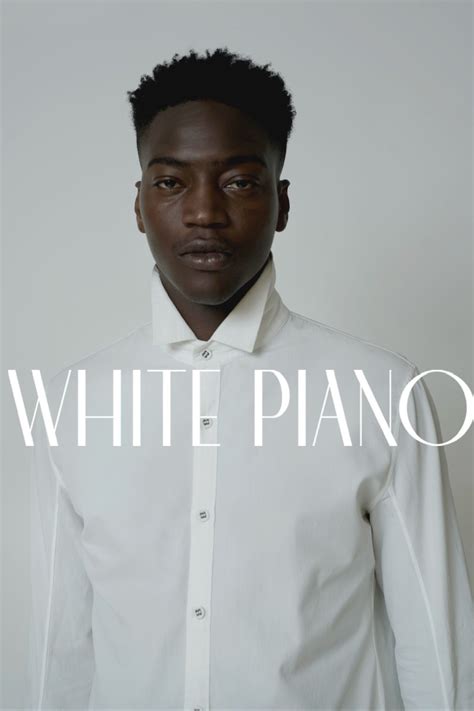 White Piano Group On Linkedin Whitepiano Whitepianostandard