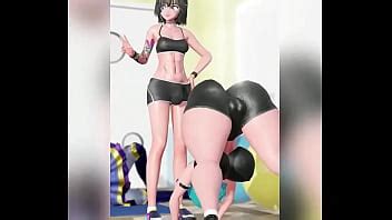 Búsqueda futanari página 4 XVIDEOS