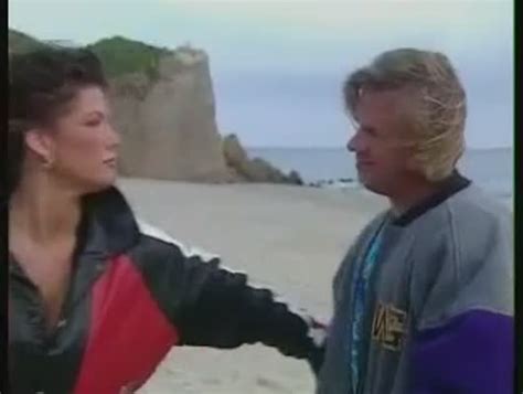 Hot Sex With A Brunette 24xxx Porn