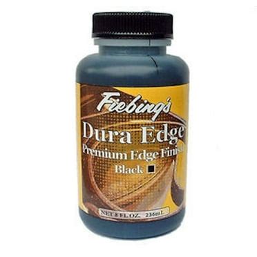 Fiebings FBRES 4 oz Resolene - Black & Neutral - Walmart.com