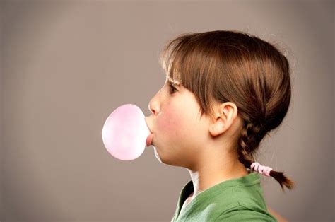 5 Amazing Health Benefits Of Chewing Gum Mastic Gum Chewing Gum Gum