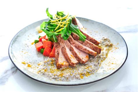 Gluten Free Low Carb Meal Plan Hong Kong | Eatology – Healthy & Tasty