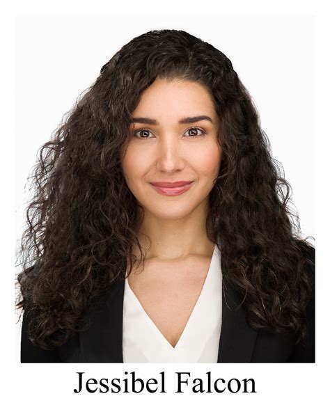 Resume — Sag Aftra Actress